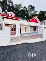 3bhk Trivandrum Vattiyoorkavu Puliyarakonam