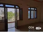 Great location, 2BHK available for rent at prime location
