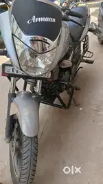 CB unicorn for sell
