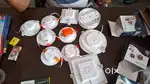 All TYPE OF LED LIGHT WHOLE SALE PRICE  ONLY WHOLE SALE PRICE