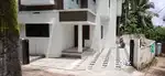 NEW HOUSE _ CHEVARAMBALAM CLT