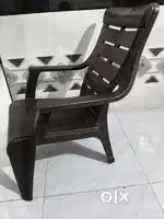 Nilkamal chairs 2