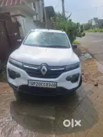 36000 चली हुई