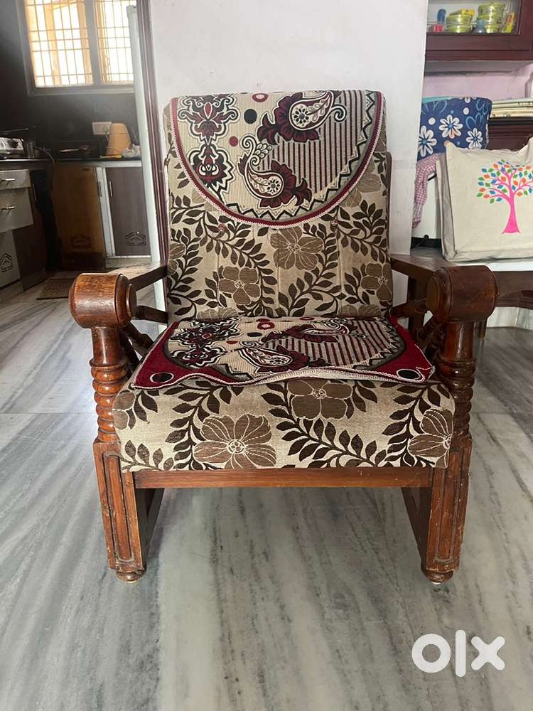 3+1+1 sofa for sale
