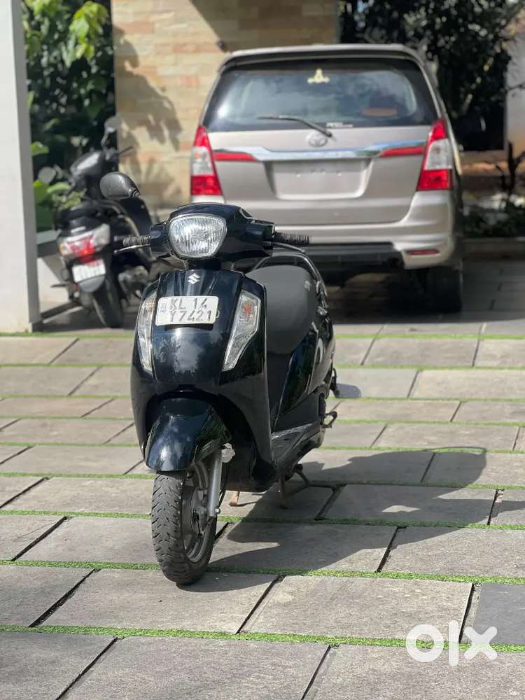 Good and neet extra quality vehicle low kilometre single owner