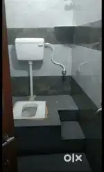 Need boy roommate under 23 age who prepare for competative exam