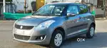 Maruti Suzuki Swift DDiS VDI, 2013, Diesel