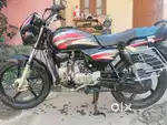 Mony problem