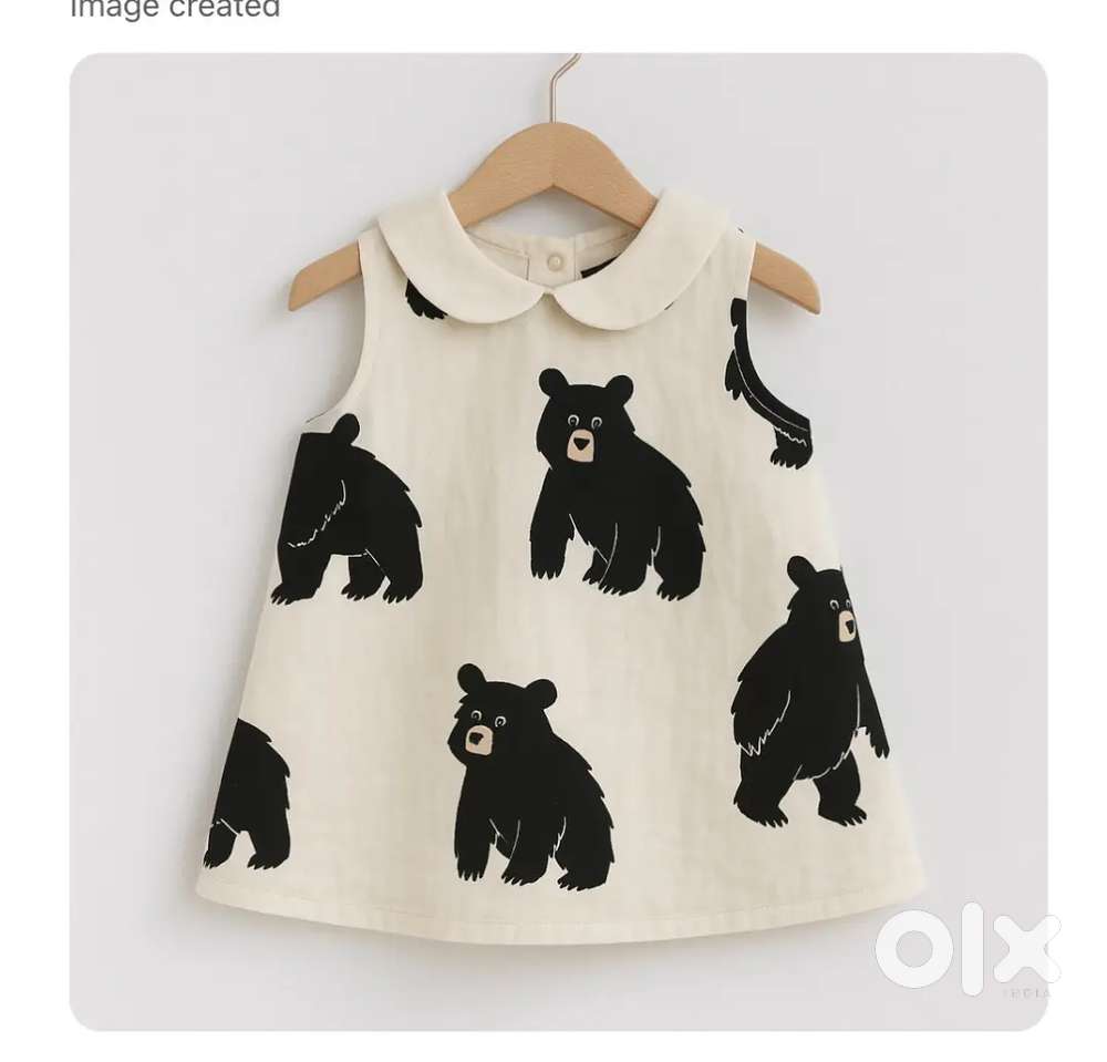 Kids Tailoring Job from Kozhikode, Kerala