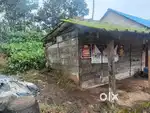 3cent  land near city