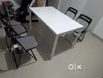 Move-Out Sale  Limited Offer  IKEA