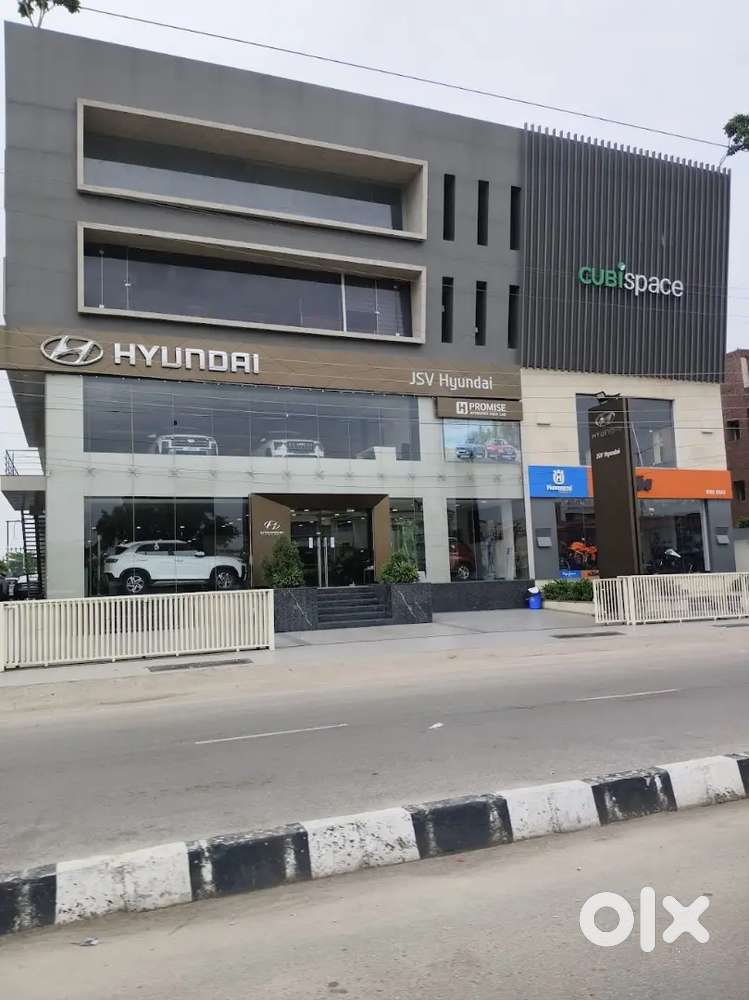 Urgent hiring best job offer