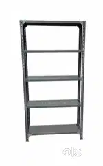 Racks in whole price