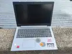 Lenovo I3 laptop