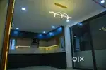 2 BHK FLAT FOR LEASE IN KONDAPUR