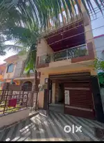 3BHK on Rent in Kabir Nagar