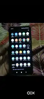 Poco X6 pro