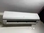 Hitachi Inverter 1 Ton AC for Sale