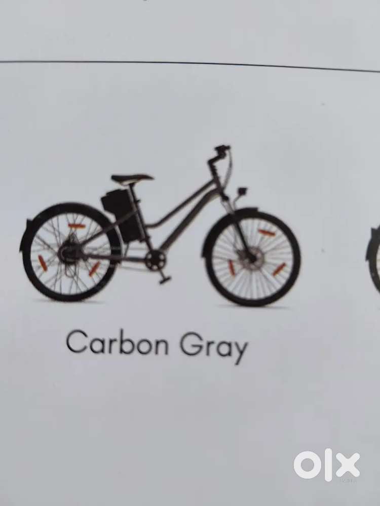 Moto Volt cycle Battery