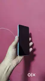 Samsung galaxy A12
