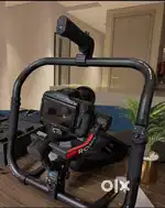 Blackmagic 6k pro