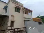2 BHK HOUSE FOR RENT