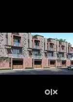 105VAR NEW SOCIETY ONLY 1.05CR