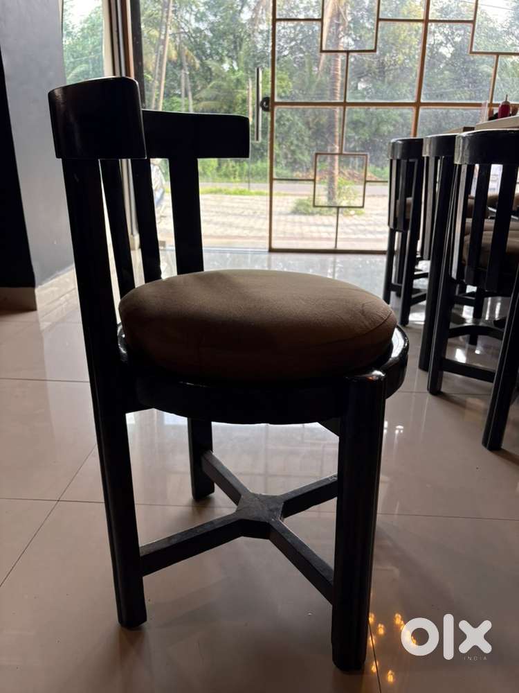Dinning chairs