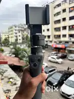 DJI osmo mobile gimbal for sale