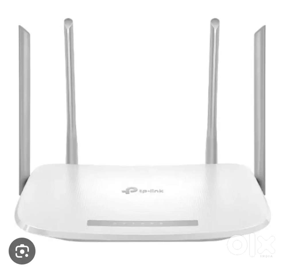 TP LINK ALL MODEL ROUTER AVAILABLE