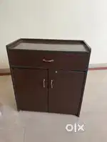 Small size cupboard