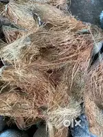 Coconut Husk - Thenga Pothi Madal