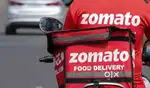 Urgent requirement for Zomato delivery partners in Kalamassery