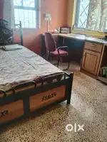 Hotel with Rooms for Sale in Margao, South Goa