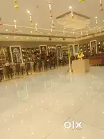 Good job for career growth