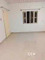 1bhk for rent at first floor