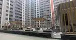 2 BHK Flat on rent in new building