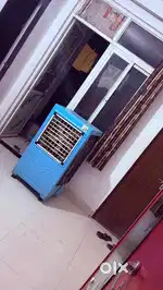 Only girl single room ( कृष्णा रेजीडेंसी )