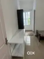 Room for rent -Students(Boys) and Executives(Gents) only