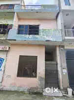 50 gaz house for sale
