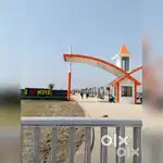 Residential Plots For Sale in Vrindavan