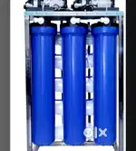Ro hi ro all models and parts avilable in wholesale price with your d