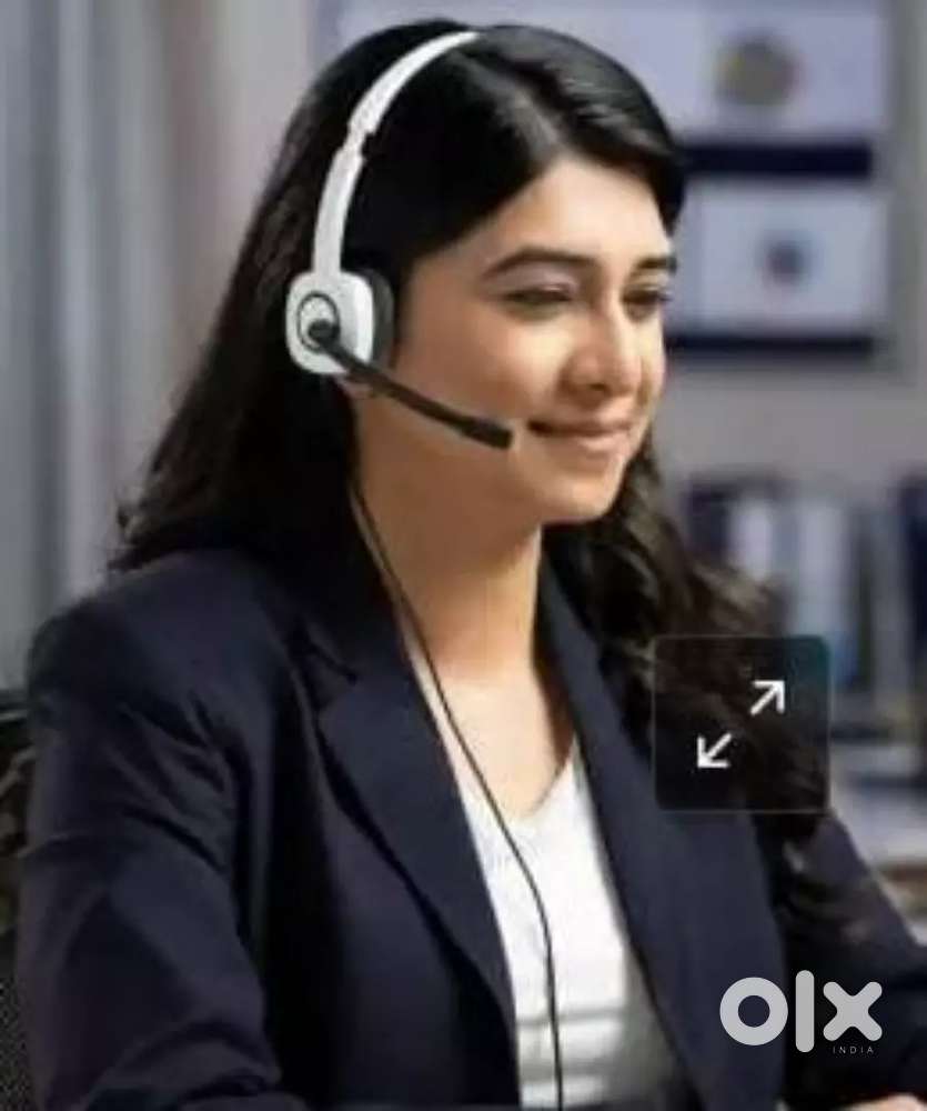 TELE CALLERS JOB urgent requirements