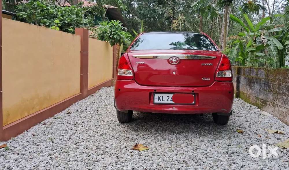 Wellmaintaindcar alloy 4new tyre, new ഇൻഷുറൻസ്