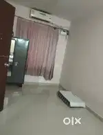Male Flat mate required for sharing basis