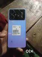 Poco m6 5g