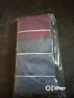 Silk Sarees