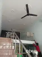 7000 rent  1 month advance