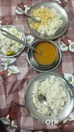 Chinese food
