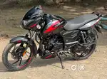 Very good condition